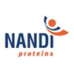 Nandi Proteins