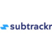 Subtrackr