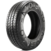 Enso Tyres