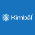 Kimbal Technologies