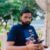 Bhanu Pratap Singh