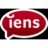 iens.nl / SeatMe