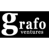 Grafo Ventures