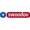 Swoodoo