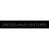 Dresselhaus Ventures