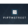 Fifth Street Technology Partners