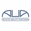 AUA Private Equity Partners