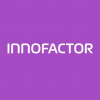 Innofactor