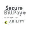 Secure Bill Pay