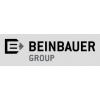 Beinbauer