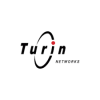 Turin Networks