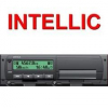 Intellic