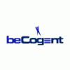 BeCogent