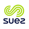 Suez Ventures