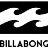 Billabong International