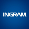 Ingram Content Group