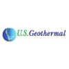 U.S. Geothermal