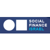 Social Finance Israel