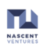 Nascent Ventures