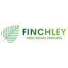 Finchley Healthcare Ventures