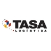 TASA Logistica