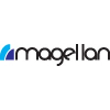 Magellan