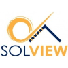 SolView