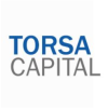 Torsa Capital