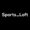 Sportsloft