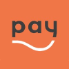 Papaya Payments