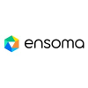 Ensoma