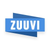 Zuuvi