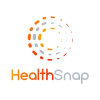 Healthsnap