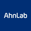 AhnLab