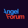 Angel Forum