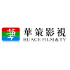 Huace Film & TV