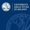 University of Milan