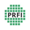 PRFI