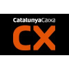 Catalunya Bank