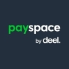 PaySpace