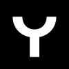 Yobow
