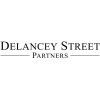 Delancey Street Partners