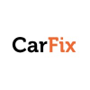 Carfix
