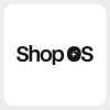 ShopOS
