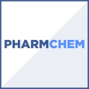 Pharmchem