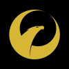 Oneness Labs