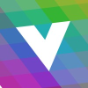 Volteras