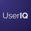 UserIQ