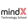 MindX Technology