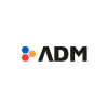 AdMobilize